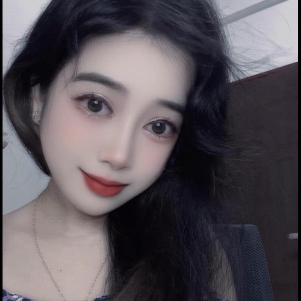 燕莎~🐟（拒绝连赞）