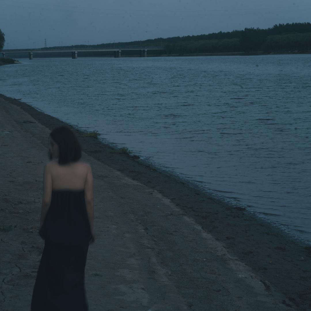 懒得热情♛