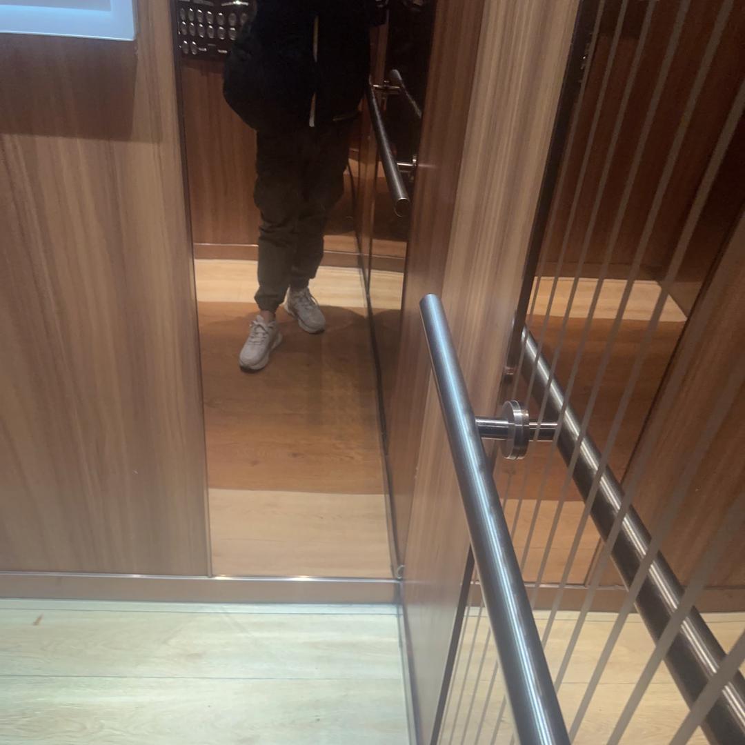 吴点点