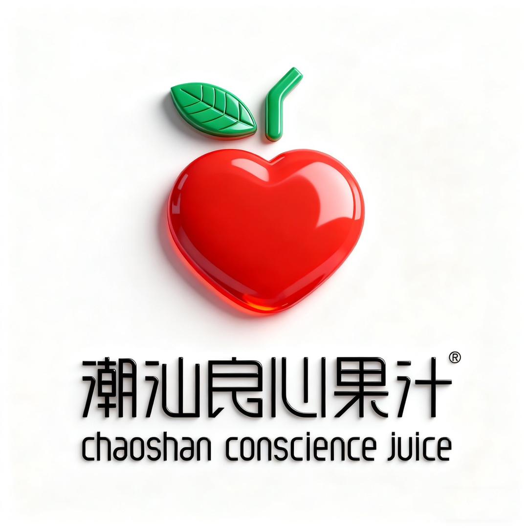 潮汕良心果汁锡场店