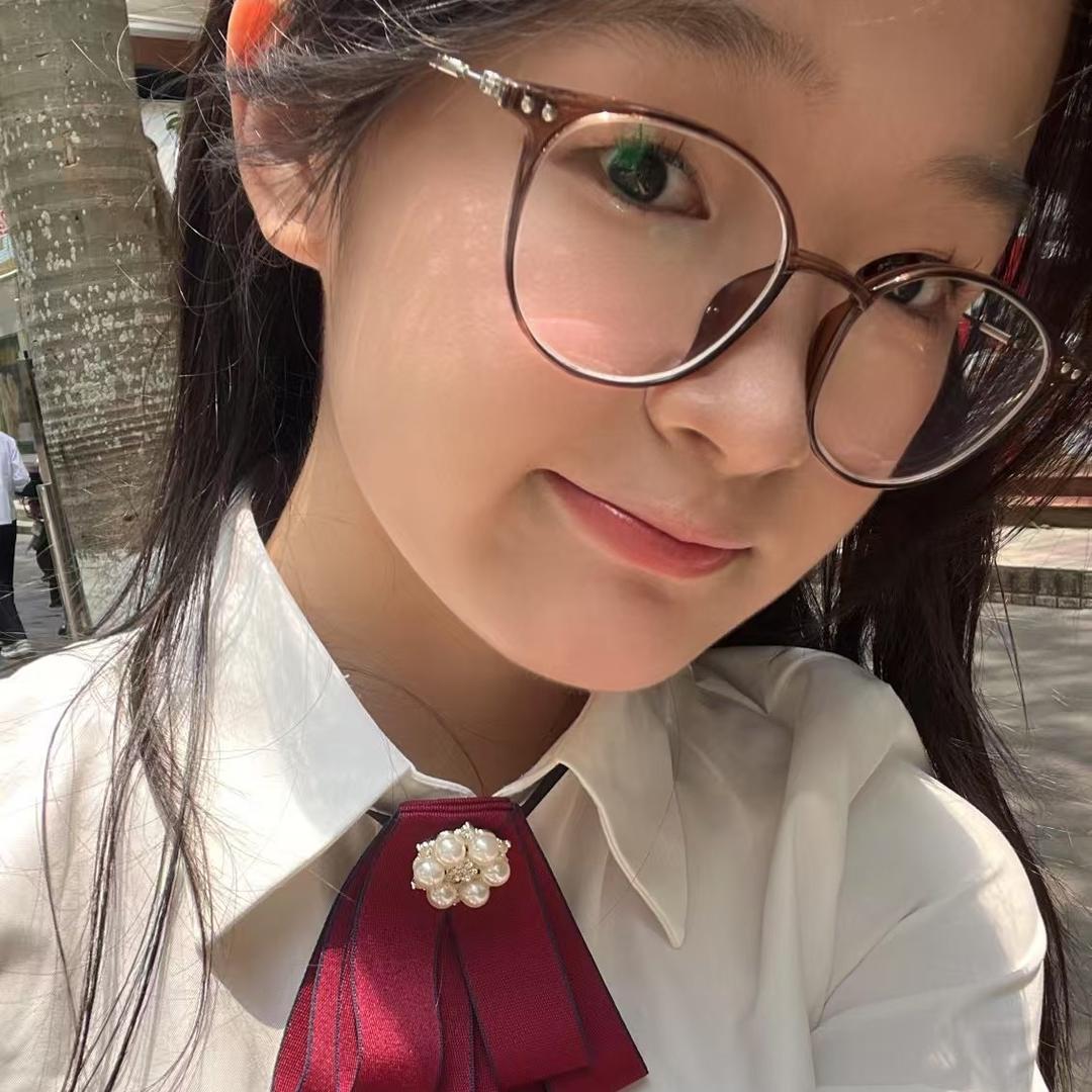 陈 * 琳