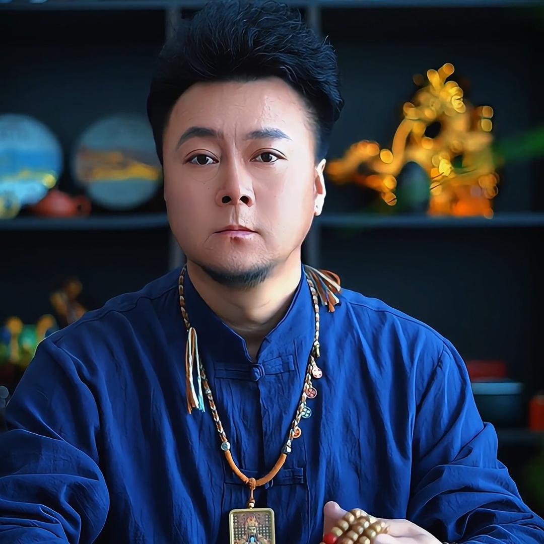 馬先森