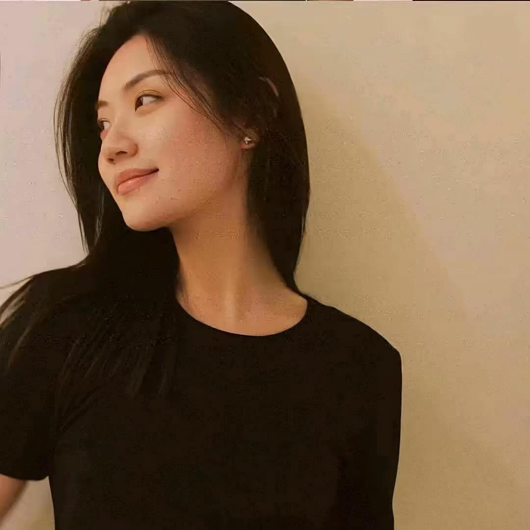 大粪