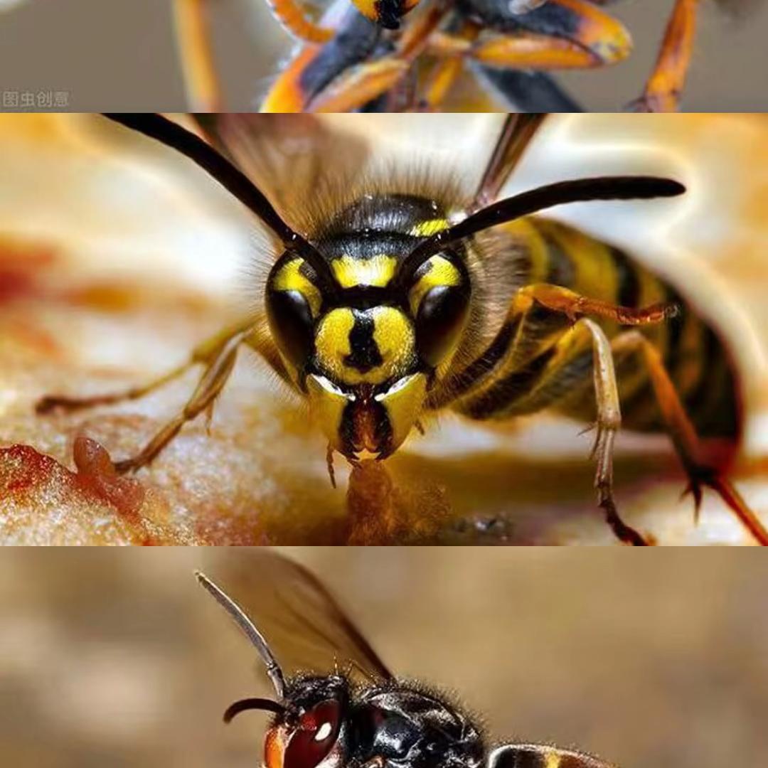 是欣宝👉🏻🐝