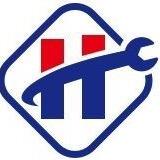 昆山好扳手数控机械有限公司李晶