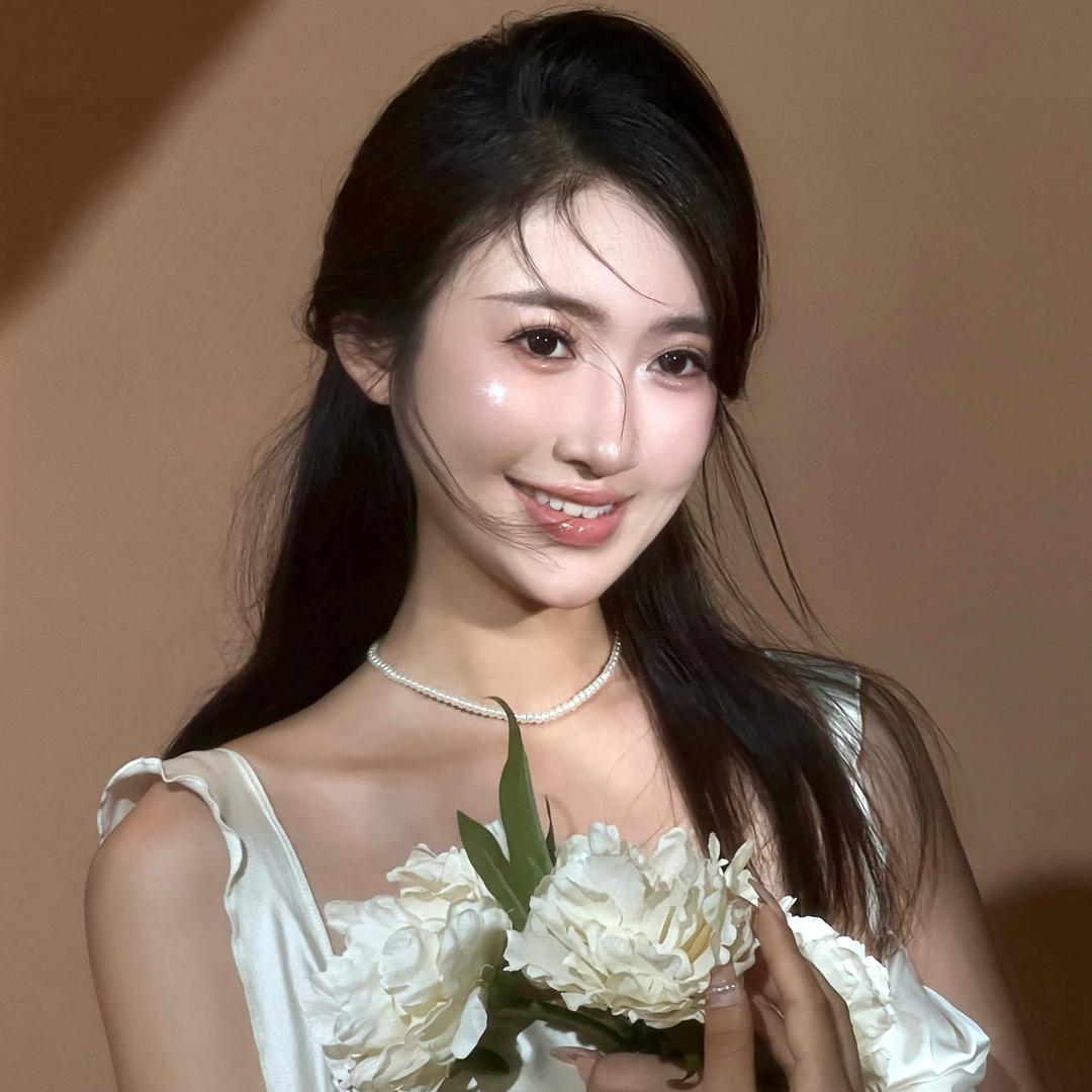 小蛋黄吃不饱