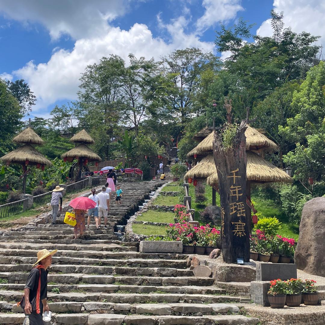 财神爷的小宝贝