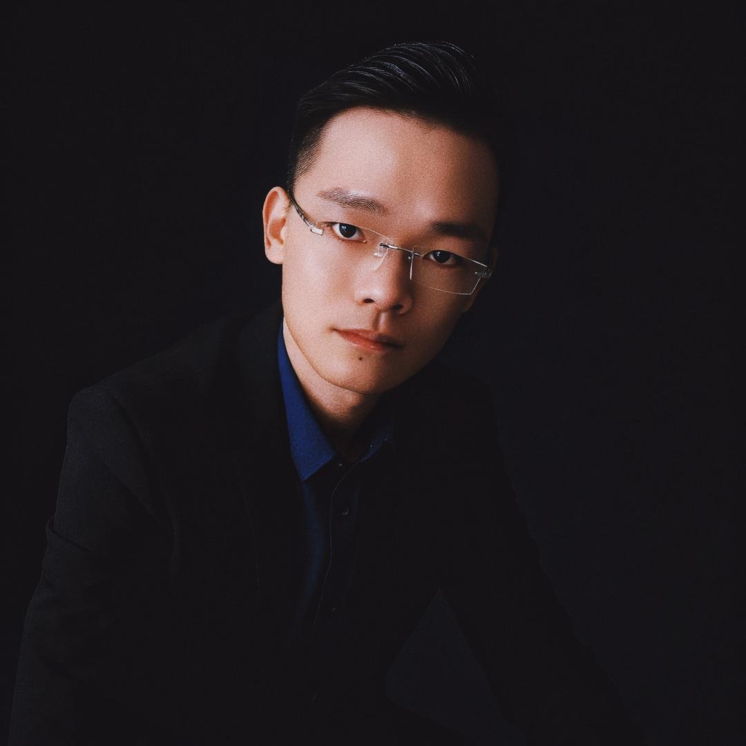 中专学校（徐主任）