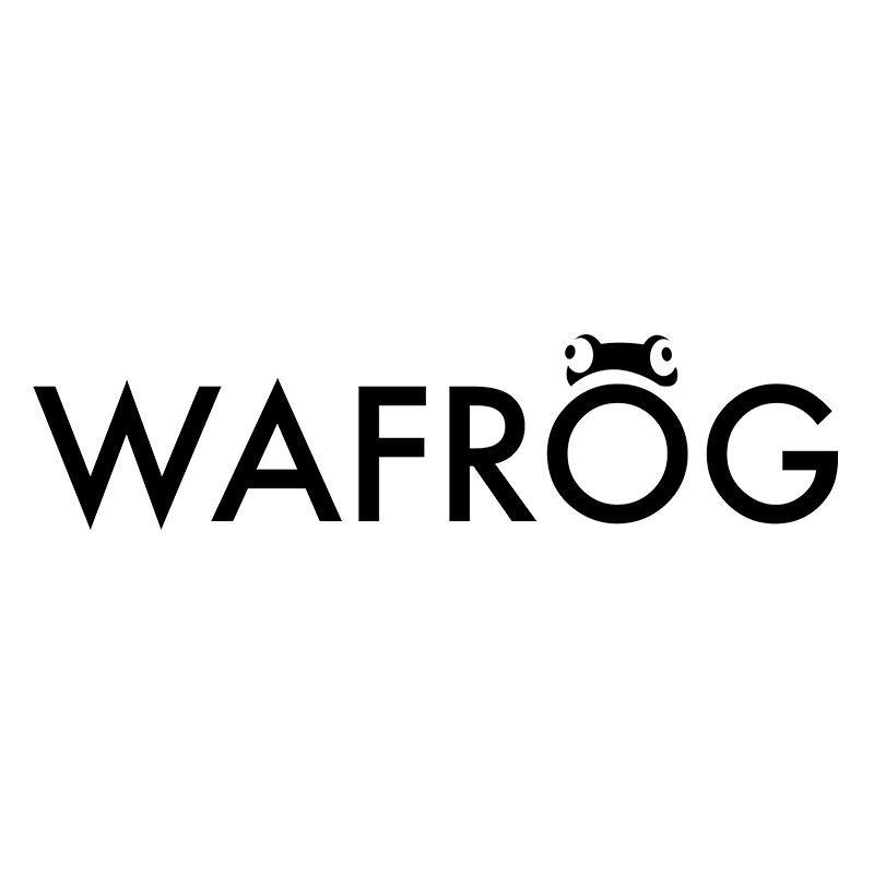 WAFU家居