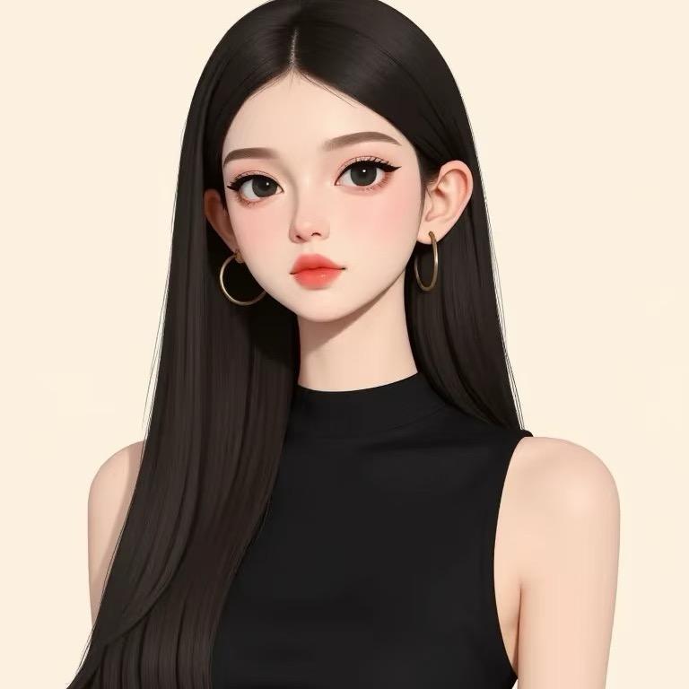 安然·