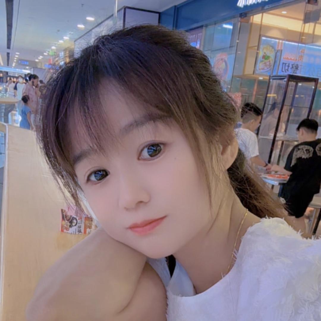 一生有你