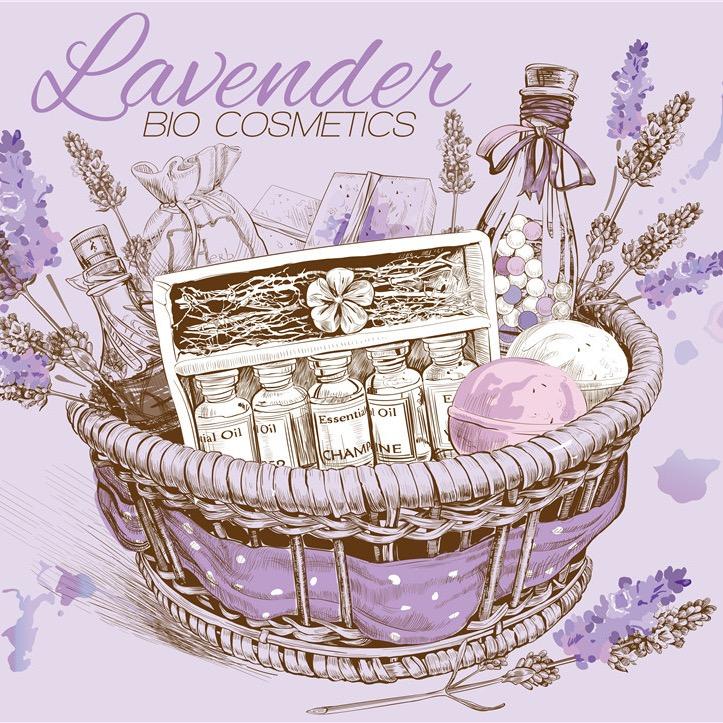 珀香盈禄好物店