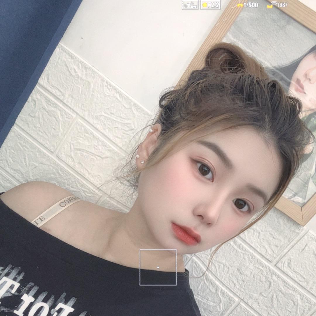 曼子秀