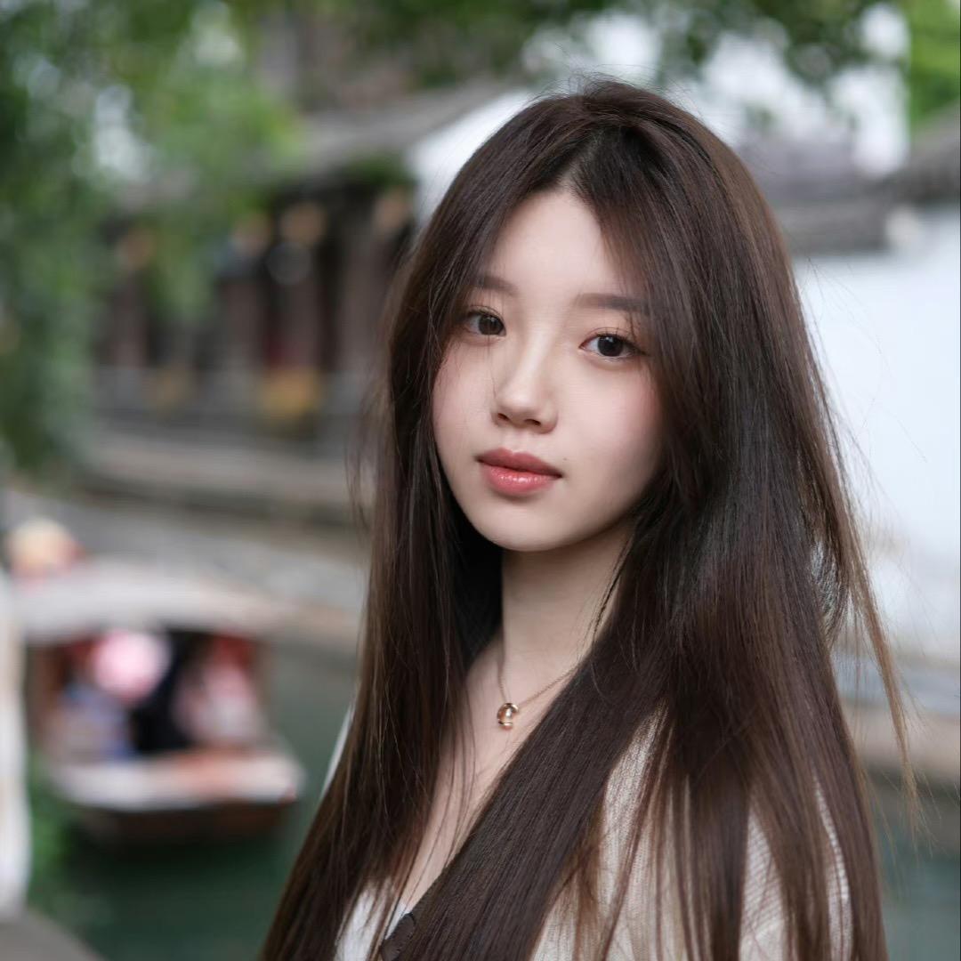 雯雯看房