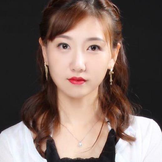 艺涵