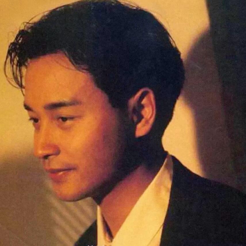 ☀❃绝世容颜✎