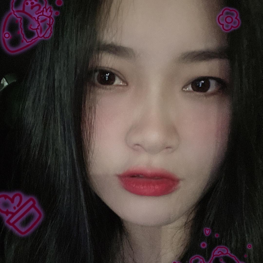 小俞
