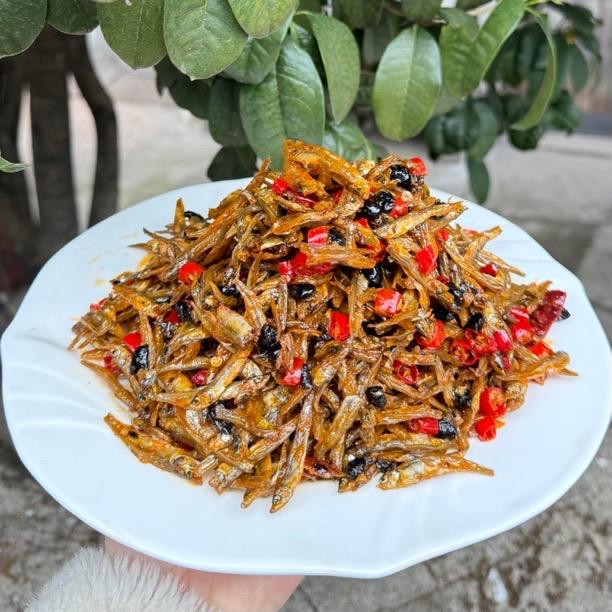 赣东美味私房菜