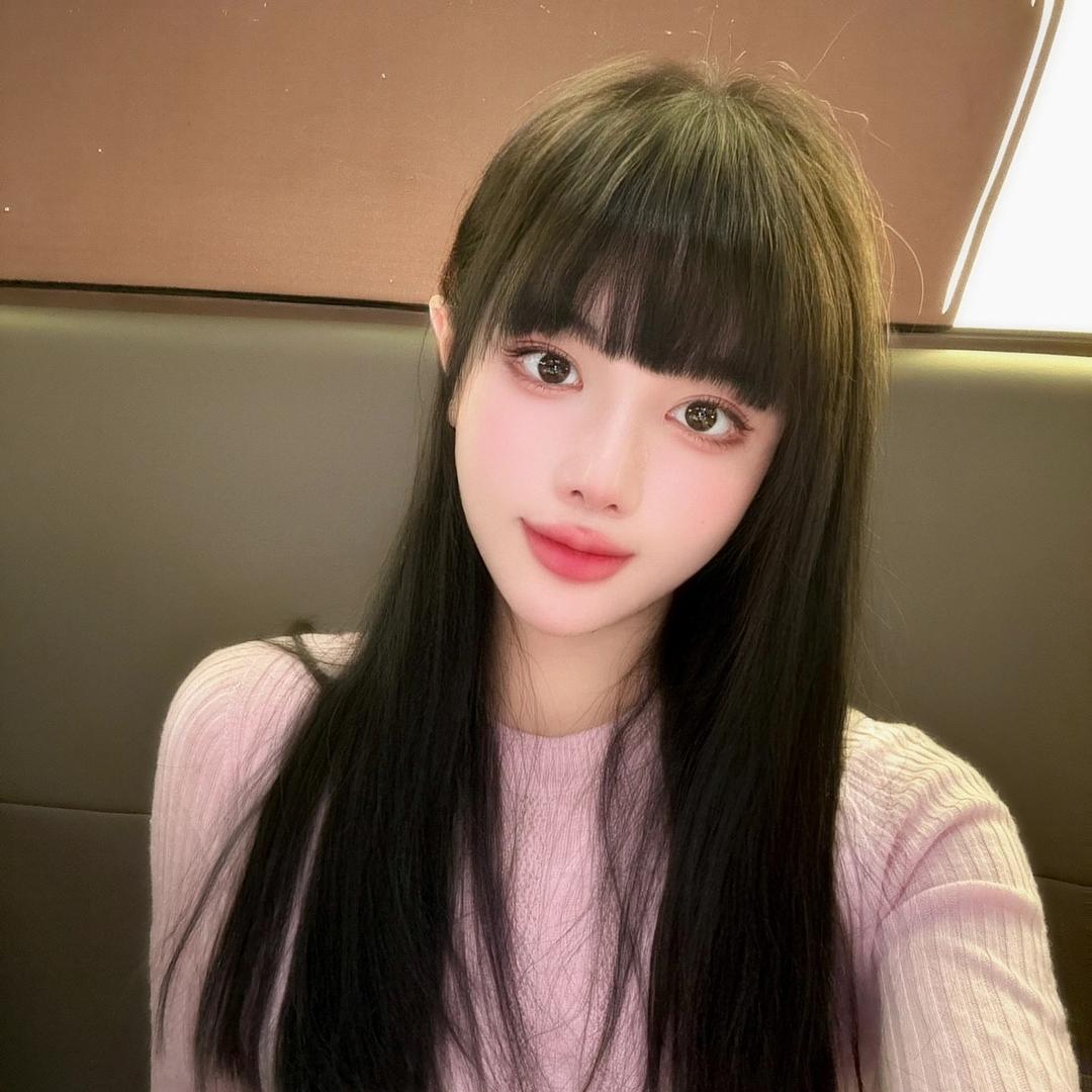 姐姐