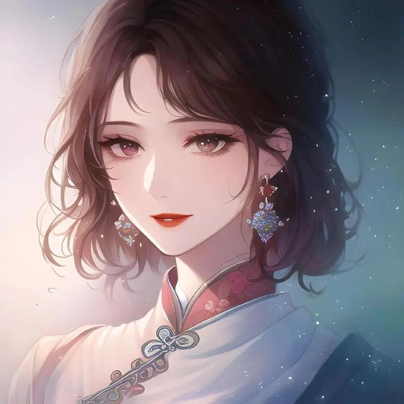 咪兔好物