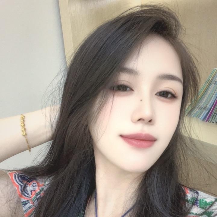 慕灵儿