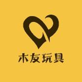 木友卡牌小店