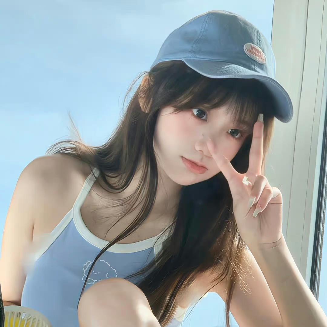 悦悦优选