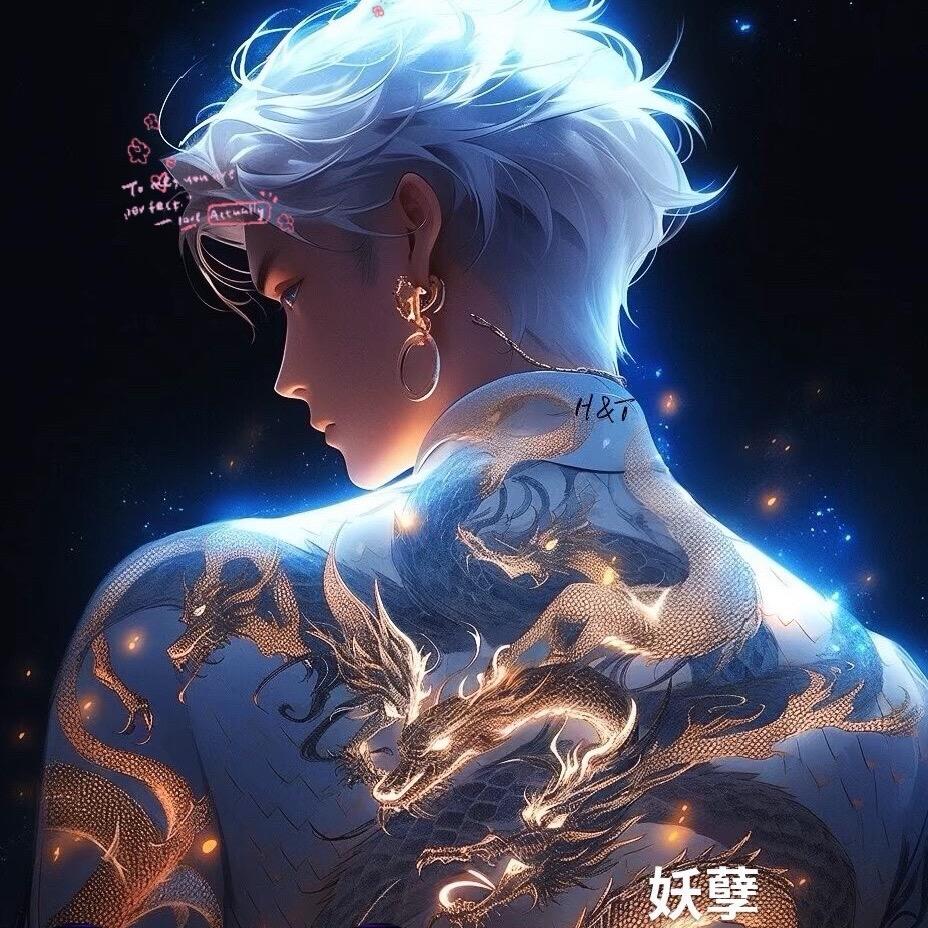 便可不相忆💞᭄᪲ᩚ꯭别碰꧔ꦿ℘我心💕