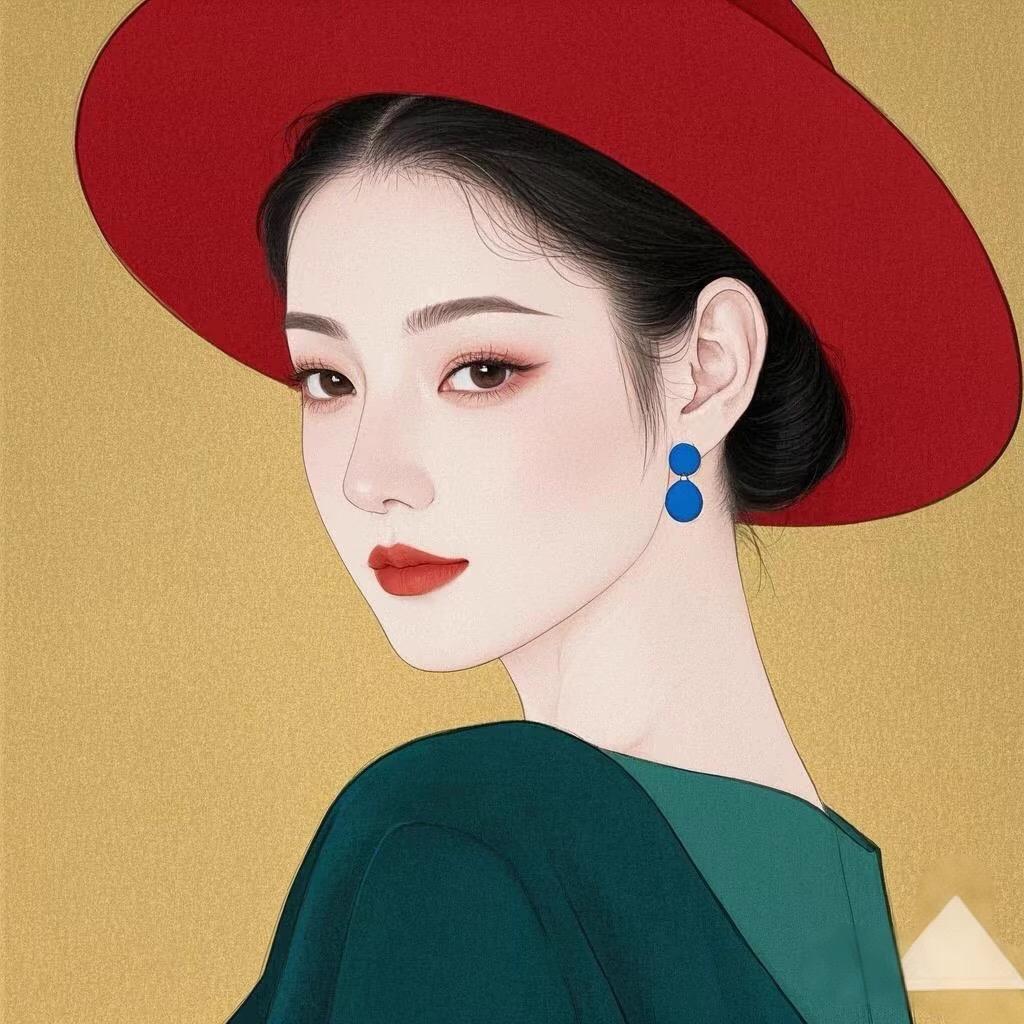 -赵掌柜-
