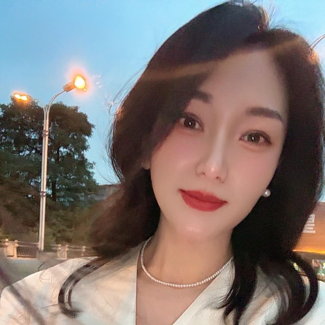 @孟儿！