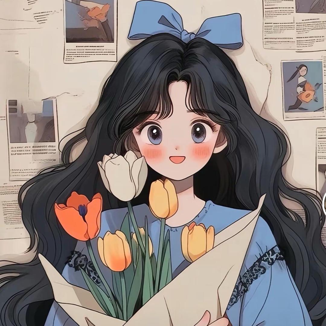 羊美美-💋（休息中♨️）