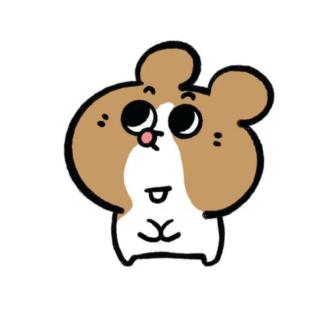 cc、