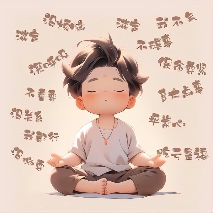 小皮皮