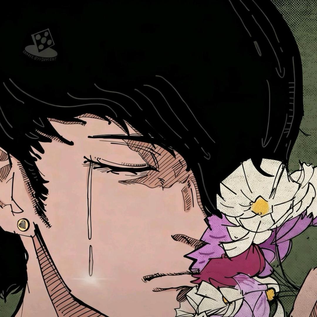 肖邦降E大调夜曲