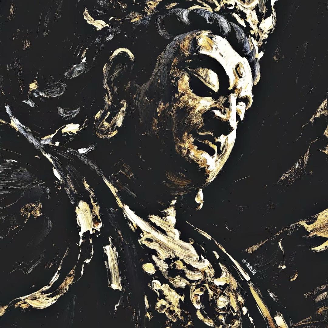 中人