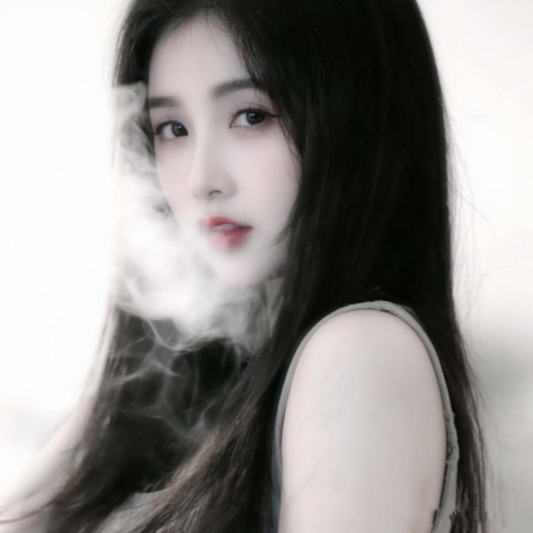 -邓邓