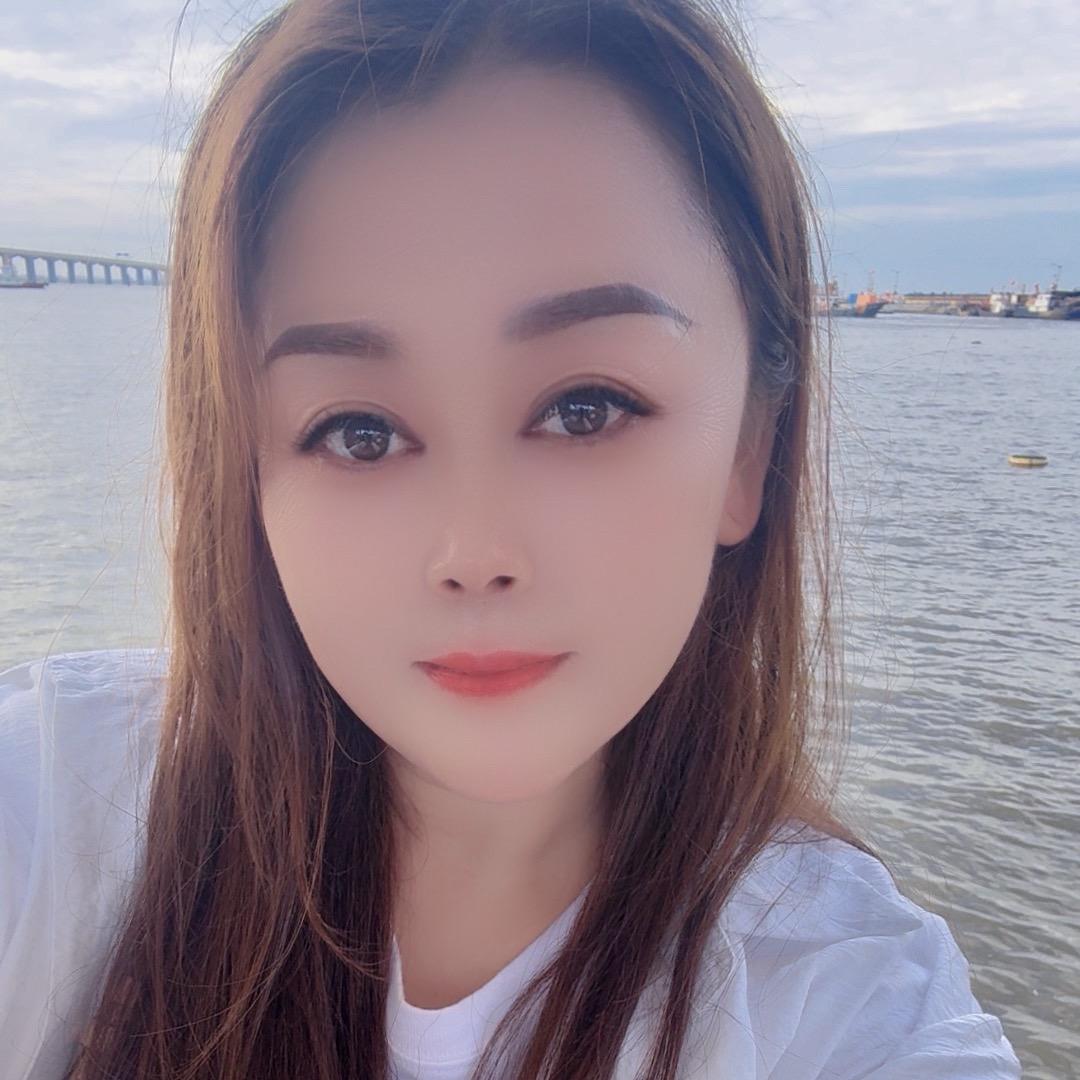 沐兮