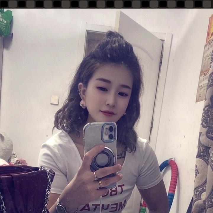 祥云街农贸市场众品冷鲜肉🌈🌈