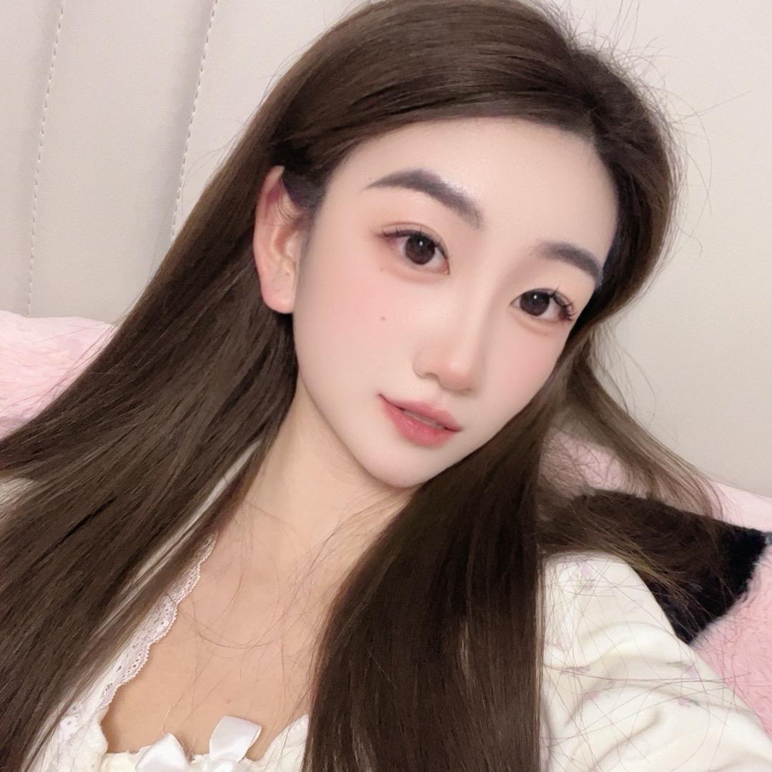 婷婷✨