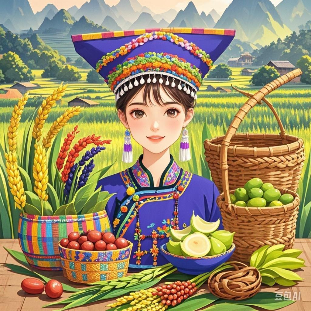 助农侠（三创）