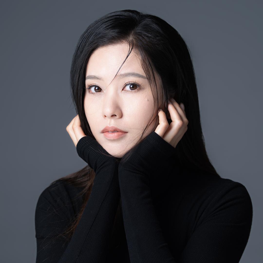 开心馨