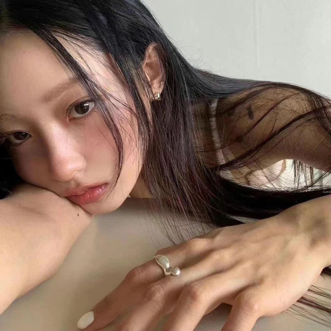 好稀饭樱桃🍒
