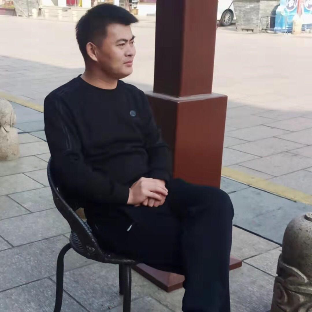 華哥