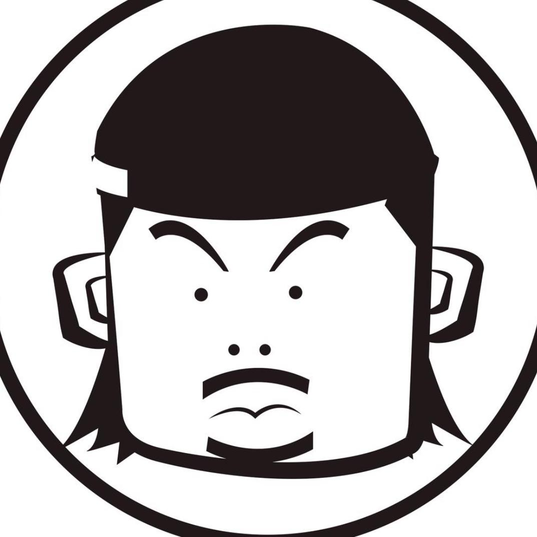 老黄平替小舅子店
