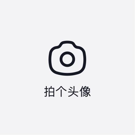用户72786364