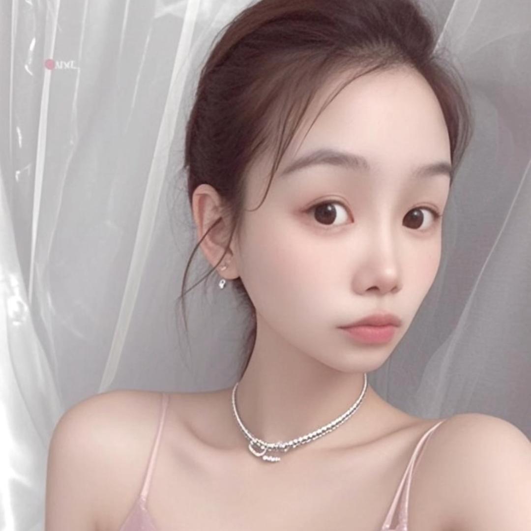 ღ燕子ོꦿ࿐