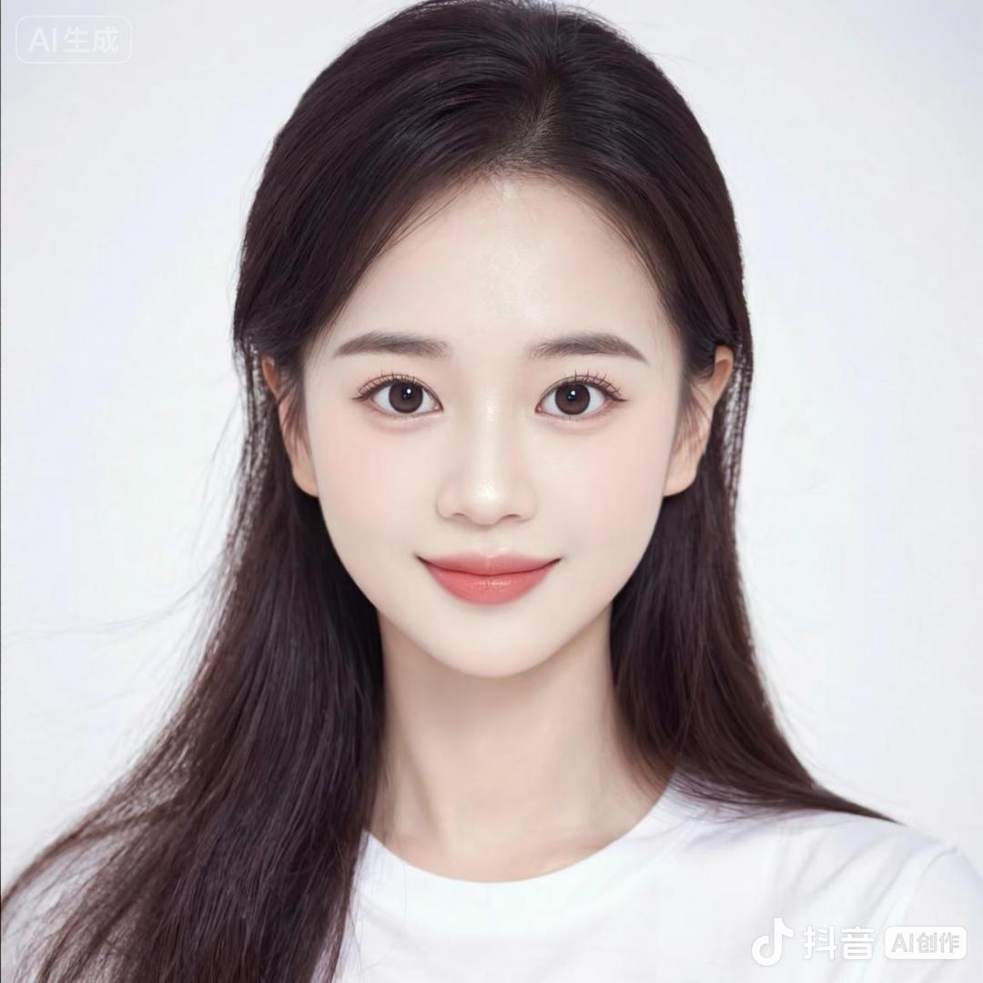 爱吃甜酒汤圆🥣