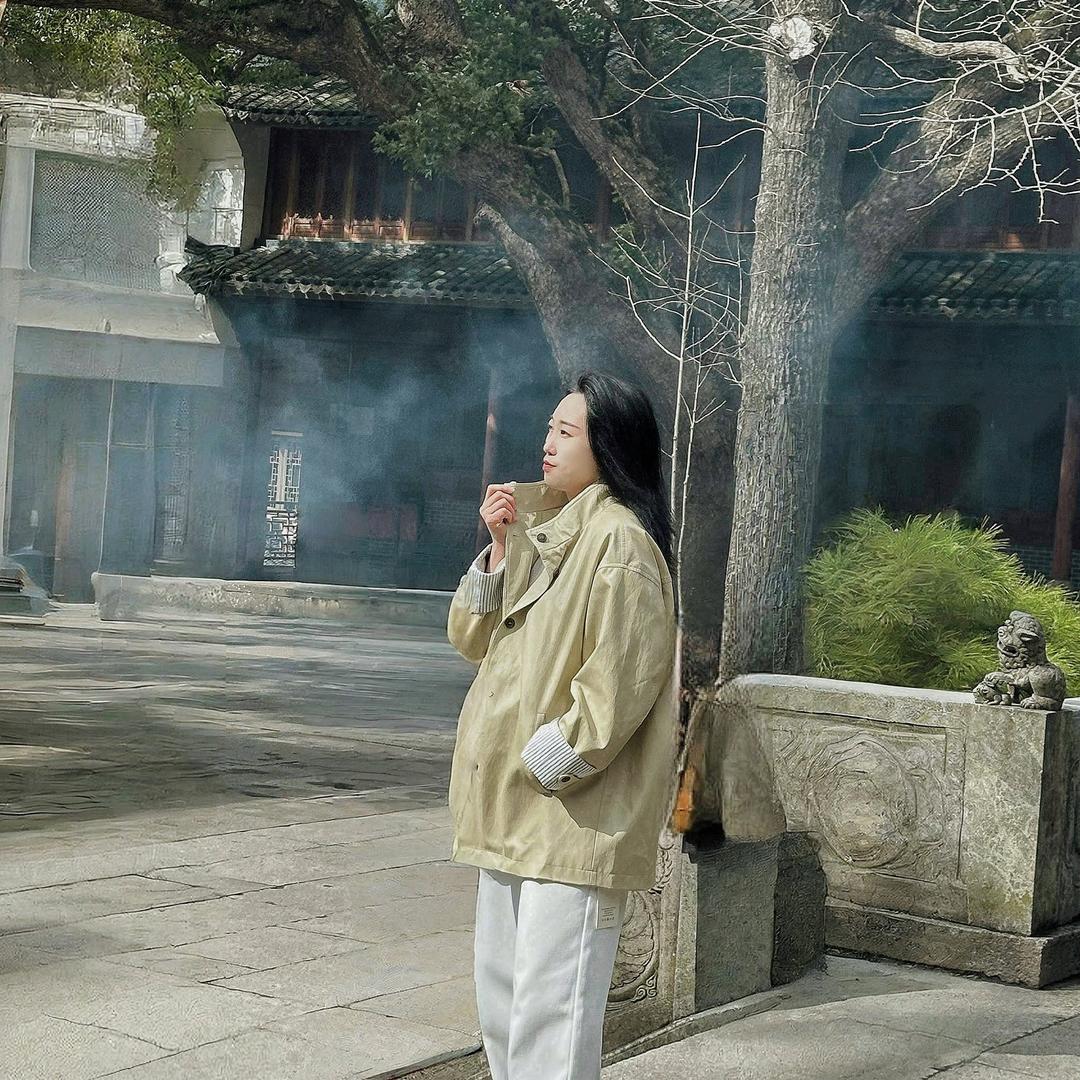 小刘的生活日记