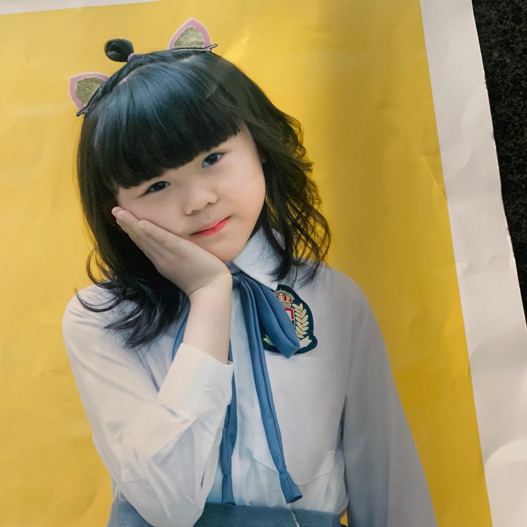 怡可披萨私房