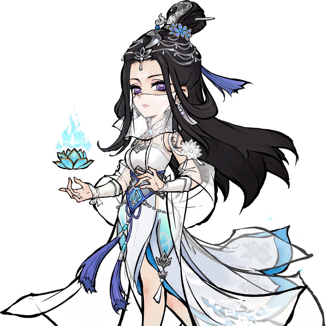不爱玩